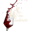 Trans Final Wine Wanderer Logo